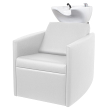 Больсена (VLK 100, 0356 белая)