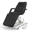 Эстетика 3 Электро (VLK 600, на электроприводе, 3 мотора)