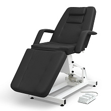 Эстетика 3 Электро (VLK 600, на электроприводе, 3 мотора)