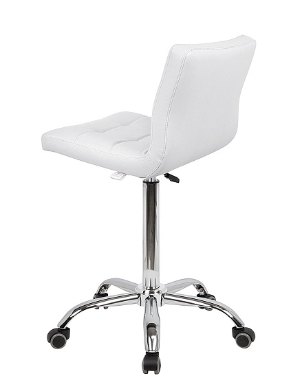 Стулья для парикмахера: Канто для парикмахера (VLK 100, квадраты) за 545 руб. Фото 5