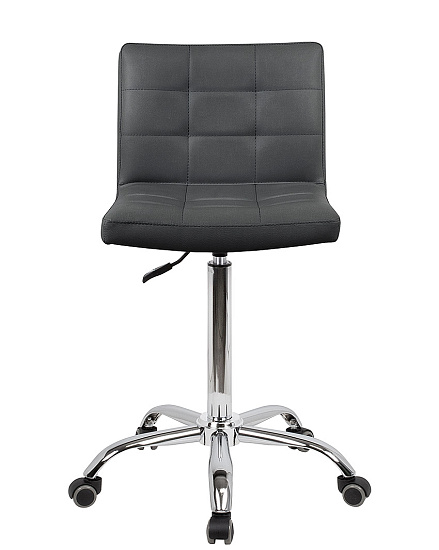 Стулья для парикмахера: Канто для парикмахера (VLK 700, квадраты) за