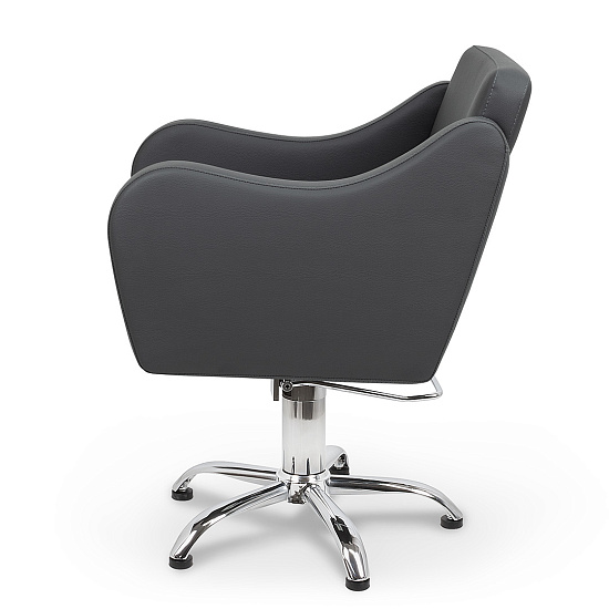 Парикмахерские кресла: RIVO (на пятилучии) за 710 руб. Фото 5