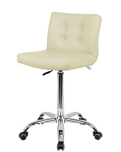 Канто для парикмахера (VLK 201, с пуговицами)