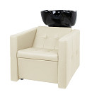 Порто (VLK 261, 013 черная)