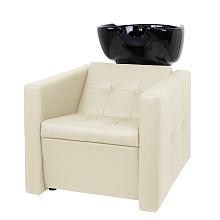 Порто (VLK 261, 013 черная)