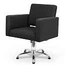 PRIMO PRO (VLK 600, на пятилучии)