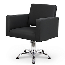 PRIMO PRO (VLK 600, на пятилучии)