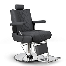 Дублин ЭКО (VLK 700)