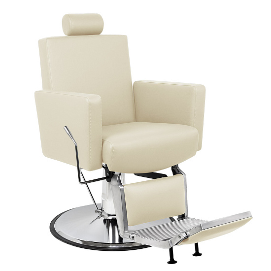 Кресла для барбершопа: Толедо (VLK 261) за