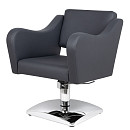 Лугано (VLK 700, на квадрате)