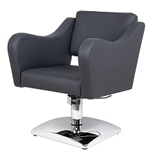 Лугано (VLK 700, на квадрате)