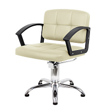 Пунто (VLK 261, на пятилучии)