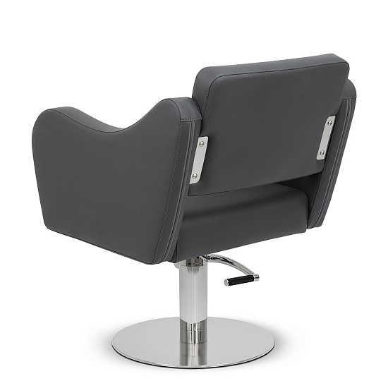 Парикмахерские кресла: RIVO (на диске плоском) за 1040 руб. Фото 7