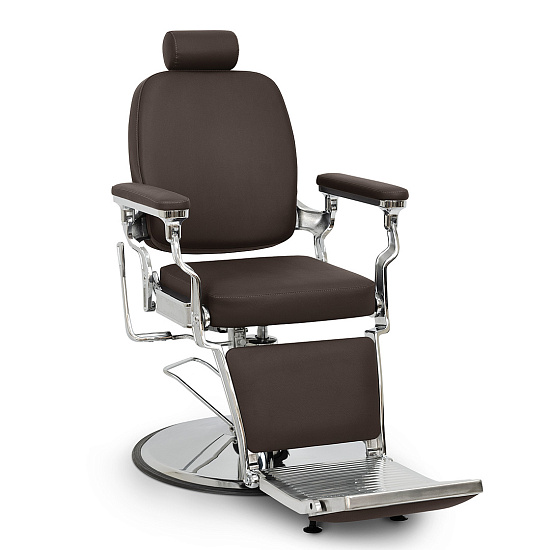 Кресла для барбершопа: BERGEN за 2000 руб. Фото 17