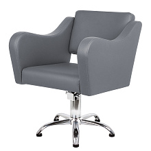 Лугано (VLK 725, на пятилучии)