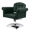 Верона (MADRAS 06, на квадрате)