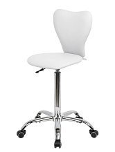 Перфекто для парикмахера (VLK 100)