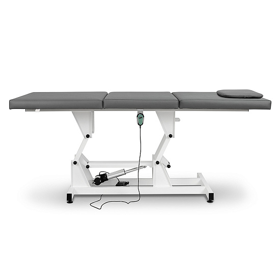 Массажные столы: NOVA Стол массажный (VLK 261, электропривод, 1 мотор) за 1700 руб. Фото 5