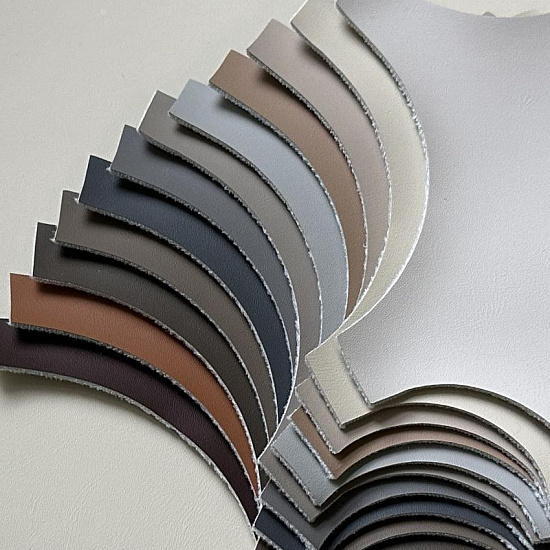 Парикмахерские кресла: Больсена (MADRAS 06, на квадрате) за 820 руб. Фото 6