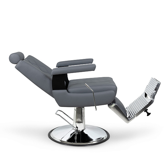 Кресла для барбершопа: Дублин (Eco PE 420) за 1700 руб. Фото 3