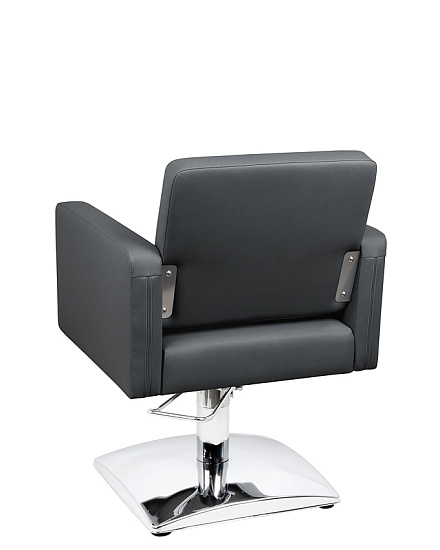 Парикмахерские кресла: Примо (VLK 700, на квадрате) за 680 руб. Фото 5