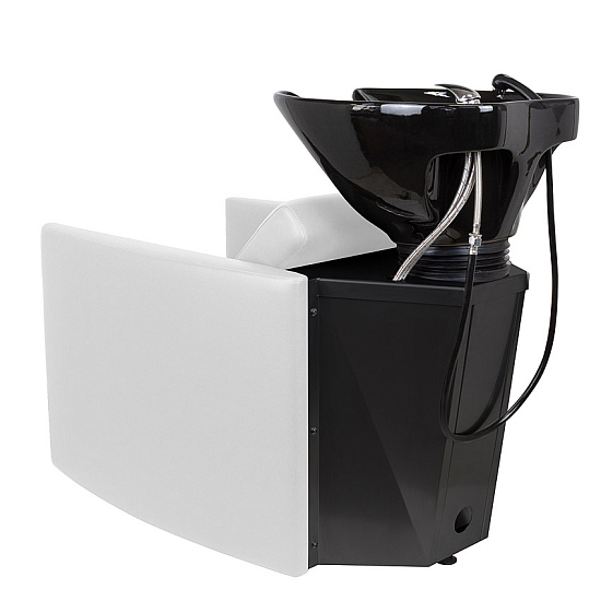 Мойки парикмахерские: Больсена (VLK 100, 0356 черная) за 1670 руб. Фото 5