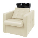 Комо-Честер (VLK 261, 013 черная)