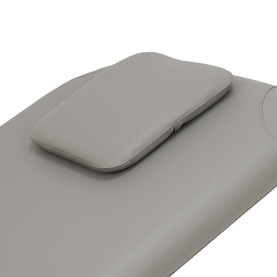 Массажные столы: HARMONY стол массажный (UNICO TOUPE, электропривод, 2 мотора, 3 года гарантии) за 3300 руб. Фото 8