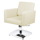 Примо (VLK 261, на квадрате)