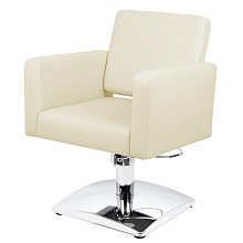 Примо (VLK 261, на квадрате)