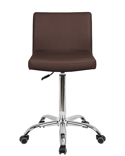 Стулья для парикмахера: Канто для парикмахера (VLK 501) за