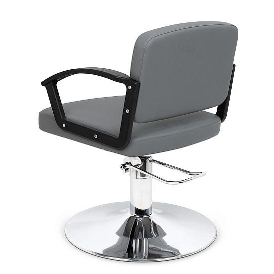 Парикмахерские кресла: Пунто ЭКО (VLK 700, на диске) за 530 руб. Фото 4