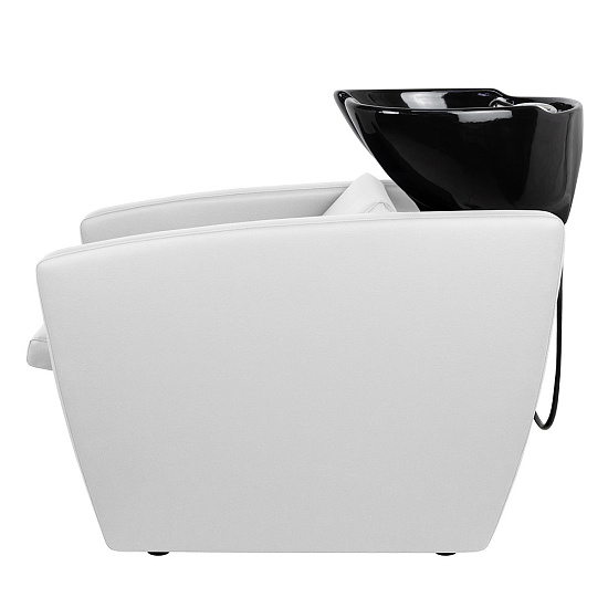 Мойки парикмахерские: Модена (VLK 100, 013 черная) за 1310 руб. Фото 3