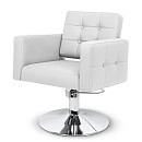 PORTO PRO (VLK 100, на диске)