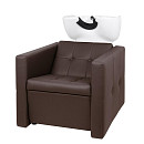 Порто (VLK 501, 013 белая)