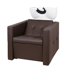 Порто (VLK 501, 013 белая)