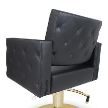 Квадро (vlk 600)