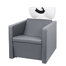 Примо (VLK 725, 013 белая)