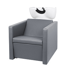 Примо (VLK 725, 013 белая)