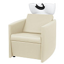 Больсена (VLK 261, 013 белая)