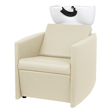 Больсена (VLK 261, 013 белая)