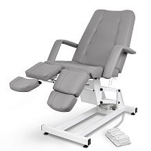 Подо 3 Электро (UNICO TOUPE, электропривод, 3 мотора, 3 года гарантии)