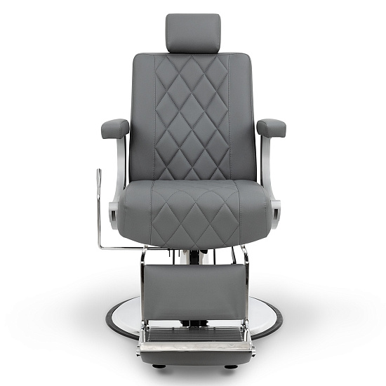 Кресла для барбершопа: Монреаль (VLK 100) за 1950 руб. Фото 2