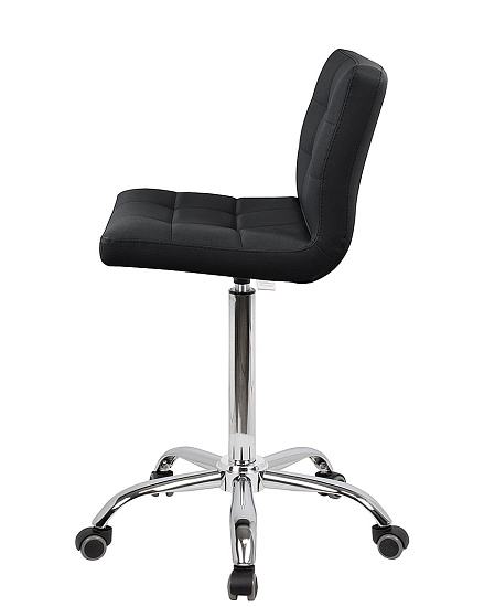 Стулья для парикмахера: Канто для парикмахера (VLK 600, квадраты) за 495 руб. Фото 3