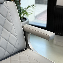 Монреаль ЭКО (Mikonos 09)