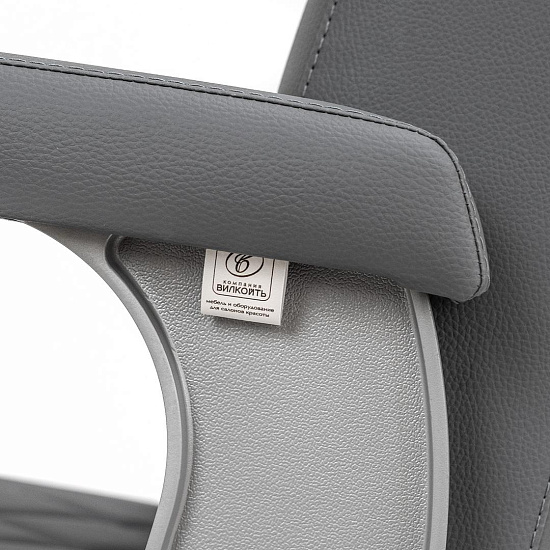 Кресла для барбершопа: Монреаль (VLK 100) за 1950 руб. Фото 10