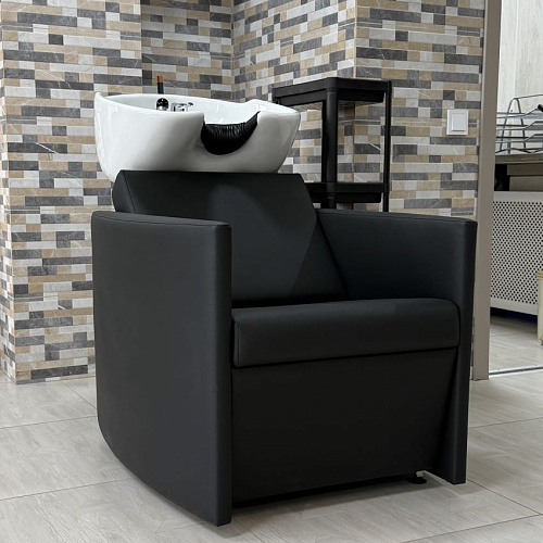 @lemonco.by. Фото 7