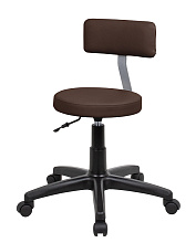 Топ со спинкой для косметолога (VLK 501)