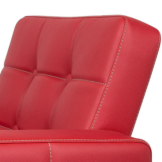 Парикмахерские кресла: Порто (MIKONOS 08, на диске) за 1050 руб. Фото 5