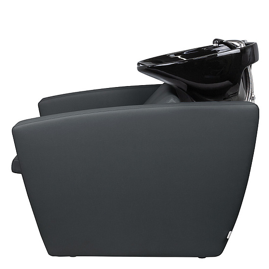 Мойки парикмахерские: Модена (VLK 700, 0356 черная) за 1280 руб. Фото 3